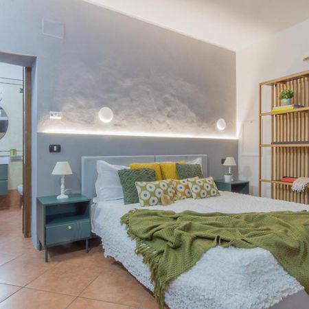 Residence Croce Piacenza Exterior photo