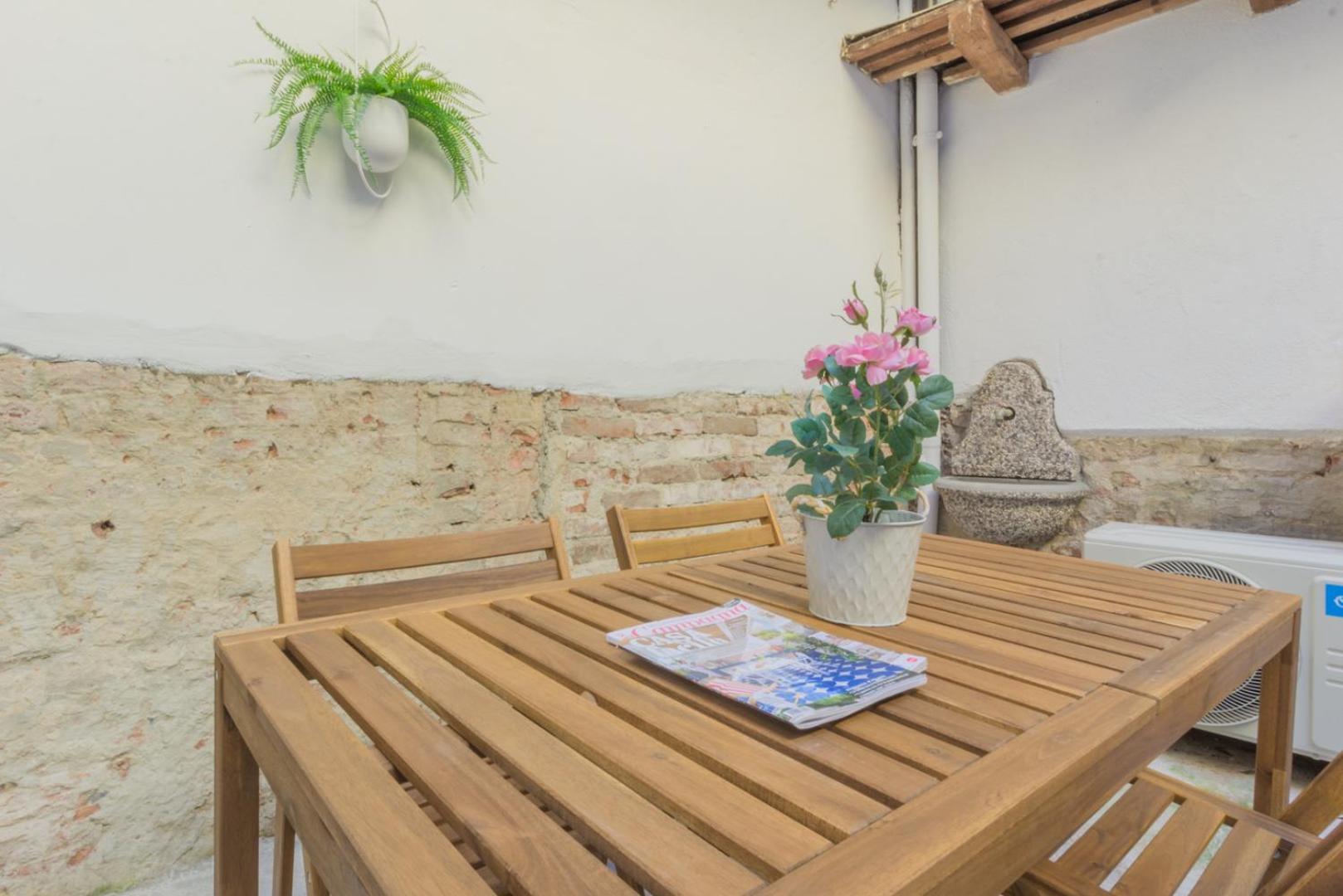 Residence Croce Piacenza Exterior photo